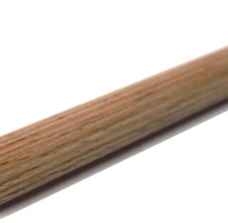 Tyčovina na kolíky pr.12mm, dĺžka 1m