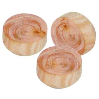 Suk vetvový smrek 7/30mm