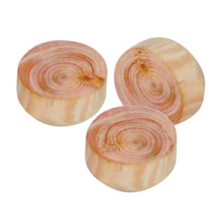 Suk vetvový smrek 7/35mm