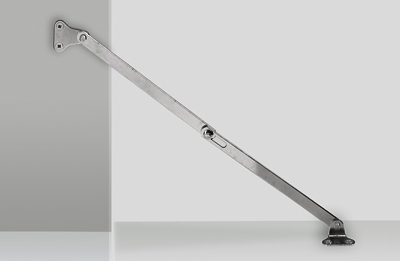 HETTICH 13233 SKlopné kovanie KH 200mm
