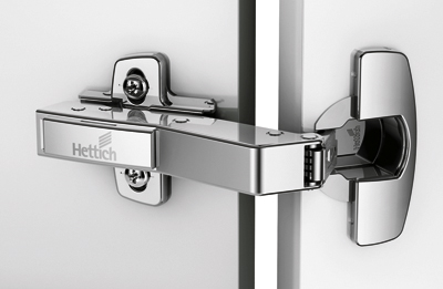 HETTICH 9088019 Sensys 8639i 95° W45