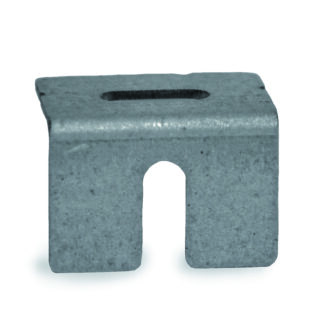 StrongMax/StrongBox podperka dna predná
