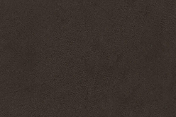 SKIN 18 LDTD D 5450 CB/CB Lava 2800x2070