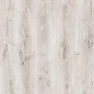 FAL 18 LDTD Y621 FS22 Celtic Oak 2800x2070x18