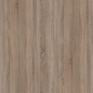 FAL 18 LDTD Y622 FS22 Oxid Vintige Oak (Sonoma) 2800x2070x18
