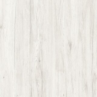 FAL 18 LDTD Y623 FS22 (K) Dub Monaco Biely 2800x2070X18
